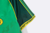 Ireland Home Ground 138th Anniversary Edition Retro Soccer Jersey