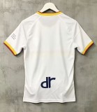 26-27 Lecce Away Fans Soccer Jersey