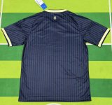 26-27 AL-Nassr Third Fans Soccer Jersey