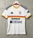 26-27 Lecce Away Fans Soccer Jersey