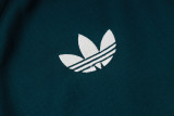 26-27 RMA High Quality Jacket Tracksuit