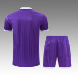 26-27 RMA High Quality Training Short Suit