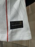 26-27 CHE Third Player Version Soccer Jersey*带广告