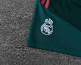 26-27 RMA High Quality Tank Top And Shorts Suit