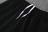 26-27 Man Utd High Quality Training Short Suit