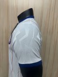 26-27 CHE Third Player Version Soccer Jersey*带广告