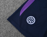 26-27 INT High Quality Training Short Suit