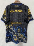 2026 High Quality Rugby Jersey