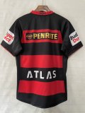 2026 High Quality Rugby Jersey