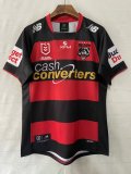 2026 High Quality Rugby Jersey