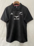 2026 High Quality Rugby Jersey