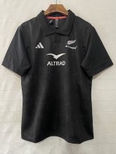 2026 High Quality Rugby Jersey