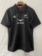 2026 High Quality Rugby Jersey
