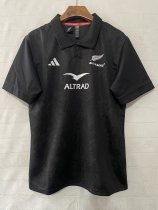 2026 High Quality Rugby Jersey 2026 High Quality Rugby Jersey