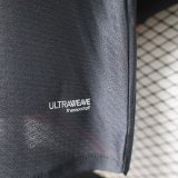 26-27 ACM Third Long Sleeve Player Version Soccer Jersey*长袖球员