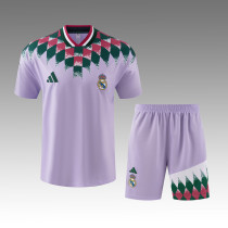 26-27 RMA High Quality Training Short Suit 26-27 RMA High Quality Training Short Suit