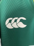 2026 High Quality Rugby Jersey