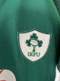 2026 High Quality Rugby Jersey