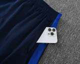 26-27 INT High Quality Training Short Suit