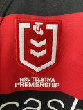 2026 High Quality Rugby Jersey