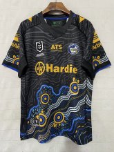 2026 High Quality Rugby Jersey