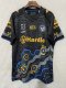 2026 High Quality Rugby Jersey