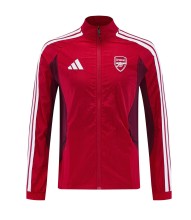 26-27 ARS New Pattern Windbreaker