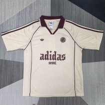 26-27 AD Casual Edition Training shirts