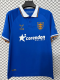 26-27 Hull City Third Fans Soccer Jersey