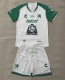 26-27 Leon Away Adult Suit
