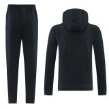 26-27 JUV Hoodie Tracksuit (卫衣套装)