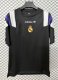 26-27 RMA Black Training shirts