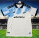26-27 Montreal Third Fans Soccer Jersey