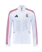 26-27 RMA New Pattern Windbreaker 26-27 RMA New Pattern Windbreaker