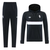 26-27 JUV Hoodie Tracksuit (卫衣套装)