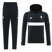 26-27 JUV Hoodie Tracksuit (卫衣套装)
