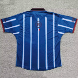 26-27 France Joint Edition Training shirts