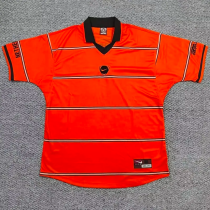 26-27 NetherIands Joint Edition Training shirts