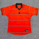 26-27 NetherIands Joint Edition Training shirts