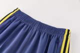 26-27 ARS High Quality Jacket Tracksuit