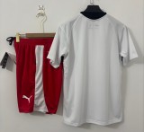 26-27 RB Leipzig High Quality Training Short Suit