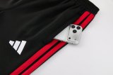 26-27 Man Utd High Quality Jacket Tracksuit
