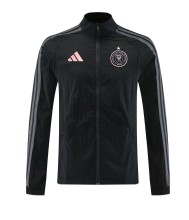 26-27 Inter Miami New Pattern Windbreaker