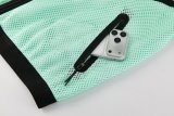 2026 France New Pattern Windbreaker