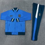 26-27 Napoli High Quality Jacket Tracksuit