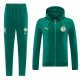 2026 Senegal High Quality Hoodie Jacket Tracksuit