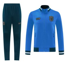 26-27 Napoli High Quality Jacket Tracksuit