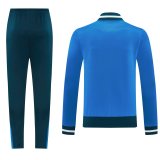 26-27 Napoli High Quality Jacket Tracksuit