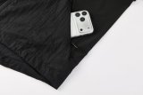 26-27 Man Utd New Pattern Windbreaker