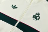 26-27 RMA High Quality Jacket Tracksuit